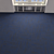 High Resolution Carpet Tiles 3D model small image 2