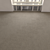 Interface Carpet Tiles 193 3D model small image 2