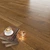 Classic Antik Parquet: Color-Correcting Oil 3D model small image 1