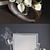 Elegance in Bloom: Kalla Decor Set 3D model small image 3