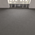 Title: Seamless Carpet Covering 194 3D model small image 2