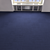 Luxury Carpet Tile Collection 3D model small image 2