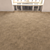 High Resolution Carpet Tiles 3D model small image 2