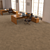 High Resolution Carpet Tiles 3D model small image 3