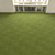 Title: Seamless Carpet Tiles: High-Resolution Textures 3D model small image 2