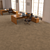 Title: Seamless Carpet Tiles 259 3D model small image 2