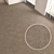 Interface Carpet Tiles 3D model small image 1