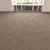 Interface Carpet Tiles 3D model small image 2