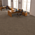 Interface Carpet Tiles 3D model small image 3