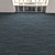 Soft Touch Carpet Tile 3D model small image 2