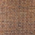 Seamless 4K Brick Wall Texture 3D model small image 3