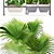 Title: Tropical Decor Set 3D model small image 2