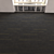 Luxury Carpet Tiles: High Resolution Texture & 8 Additional Textures 3D model small image 2