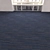 Title: Seamless Carpet Tiles Set 3D model small image 2