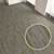 SoftTouch Carpet Tiles 3D model small image 1