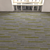SoftTouch Carpet Tiles 3D model small image 2