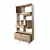 Oakwood Jackson Shelving 3D model small image 3