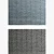 Restoration Hardware Rugs Collection 3D model small image 2