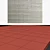 Restoration Hardware Rugs Collection 3D model small image 3