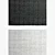 Restoration Hardware Rugs 87: Premium Quality for Your Home 3D model small image 2