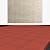 Restoration Hardware Rugs 87: Premium Quality for Your Home 3D model small image 3