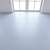 Seamless Linoleum by Forbo 3D model small image 2