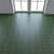 Seamless Forbo Linoleum 3D model small image 2