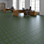 Seamless Forbo Linoleum 3D model small image 3