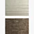 Vintage Inspired Rugs by Restoration Hardware 3D model small image 2
