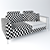 Modern Amadeo Sofa by Chateau d'Ax 3D model small image 2