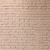 Title: Seamless Bricklaying Texture in 4K 3D model small image 3