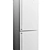 Classy Smeg Coloniale 3-Color Refrigerator 3D model small image 3