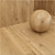Seamless Wood/Veneer Material Set 3D model small image 3