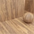 Seamless Wood Veneer Box Set 3D model small image 3