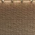 Vintage Brick Wall Texture - Lightly Painted 3D model small image 2