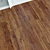 Kaindl Antik Laminate: Natural Wood Flooring 3D model small image 2