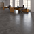 Seamless Forbo Linoleum 3D model small image 3