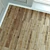 Farco Oak Laminate: Natural Wood Flooring with Textured Planks 3D model small image 3