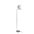 Flos IC Lights: Sleek & Versatile Wall, Ceiling, and Standing Lamps 3D model small image 3