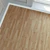 Natural Wood Laminate 007 3D model small image 3