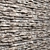 EcoStone Natural Stone Panel 3D model small image 2