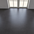 Seamless Vinyl Flooring: Forbo 3D model small image 2