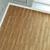 Natural Wood Laminate Flooring 3D model small image 3