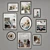 Cherished family memories captured 3D model small image 1