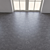 Seamless Vinyl Flooring: High-quality Forbo Production 3D model small image 2