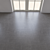 Seamless Vinyl Tiles: Premium Quality 3D model small image 2