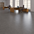 Seamless Vinyl Tiles: Premium Quality 3D model small image 3