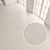 Seamless Vinyl Tiles by Forbo 3D model small image 1