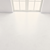 Tarkett Seamless Vinyl Flooring 3D model small image 3