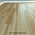 Title: Natural Wood Laminate Flooring 3D model small image 1